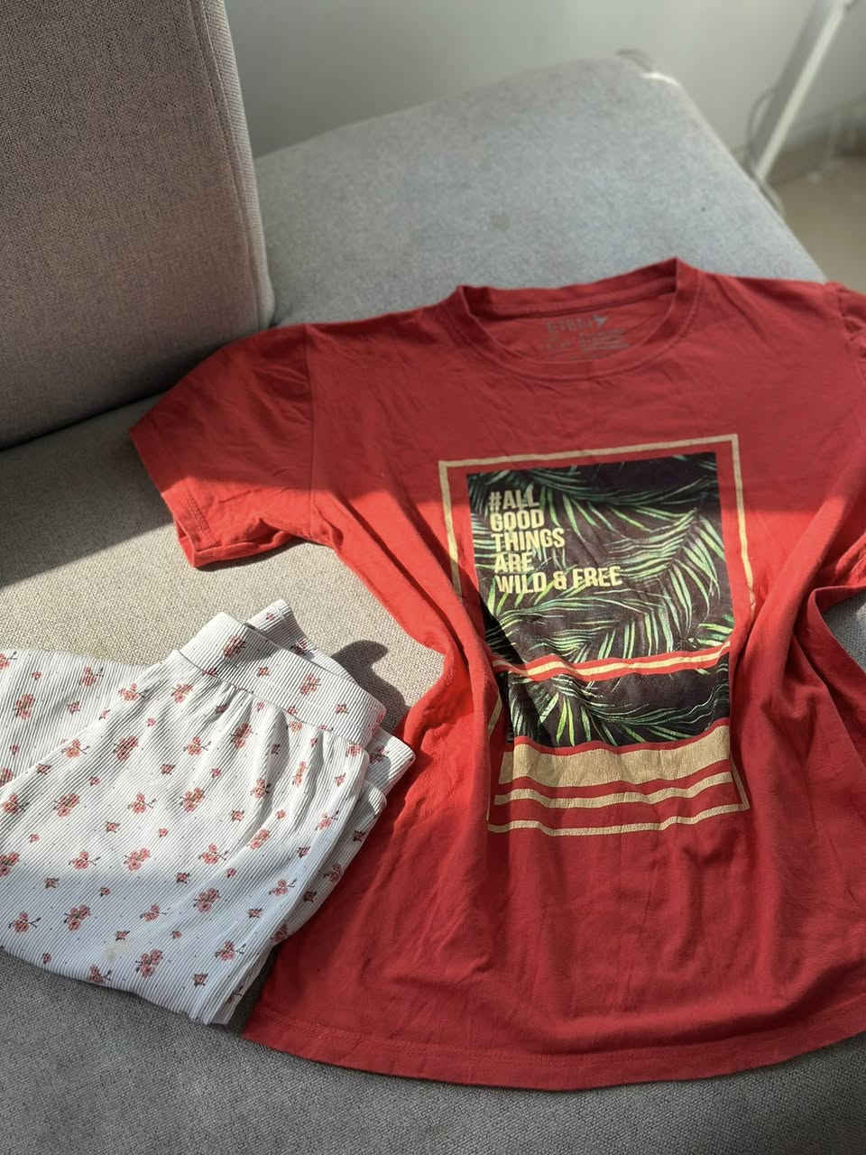 فقط 4الف😍


**إذا كنت صاحب هذا الإعلان وتريد حذفه لأي سبب، رجاءا أرسل رسالة إلى الدعم الفني**