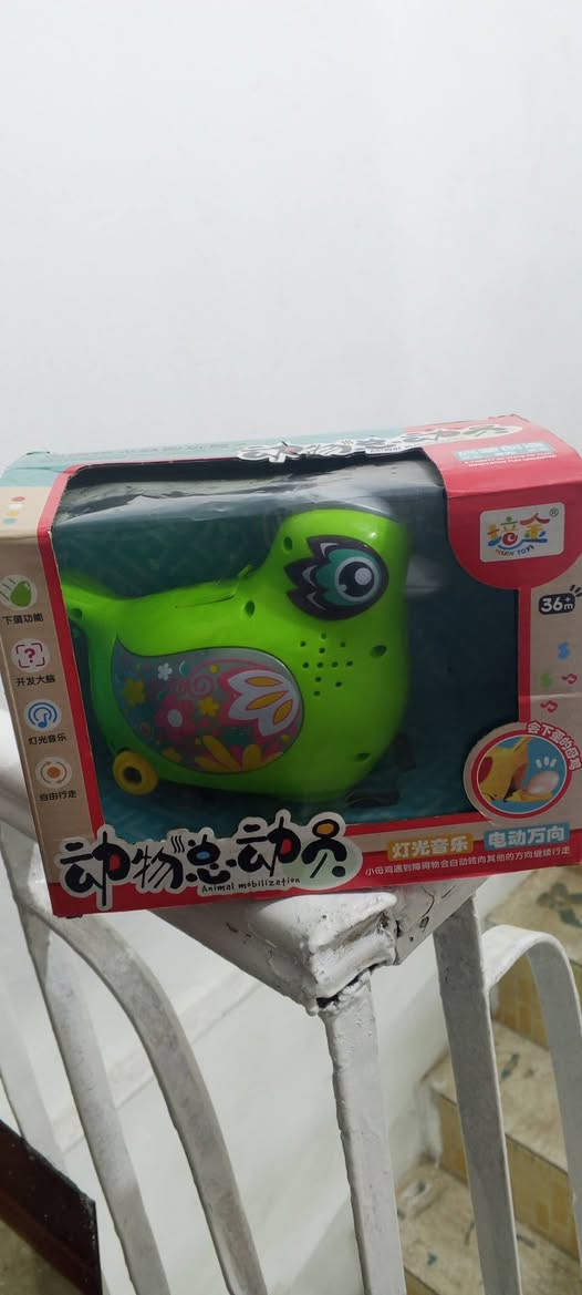 للبيع


**إذا كنت صاحب هذا الإعلان وتريد حذفه لأي سبب، رجاءا أرسل رسالة إلى الدعم الفني**