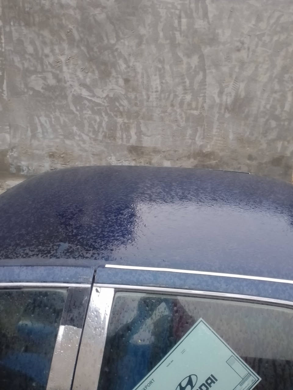 السلام عليكم انتره دمعه موديل ٩٤ رقم ديالى مشروع وطني  بسمي شرط اتحويل السعر ٢٥ وبيهه مجال شويه مكاني صلاح الدين العلم *********** او خاص
