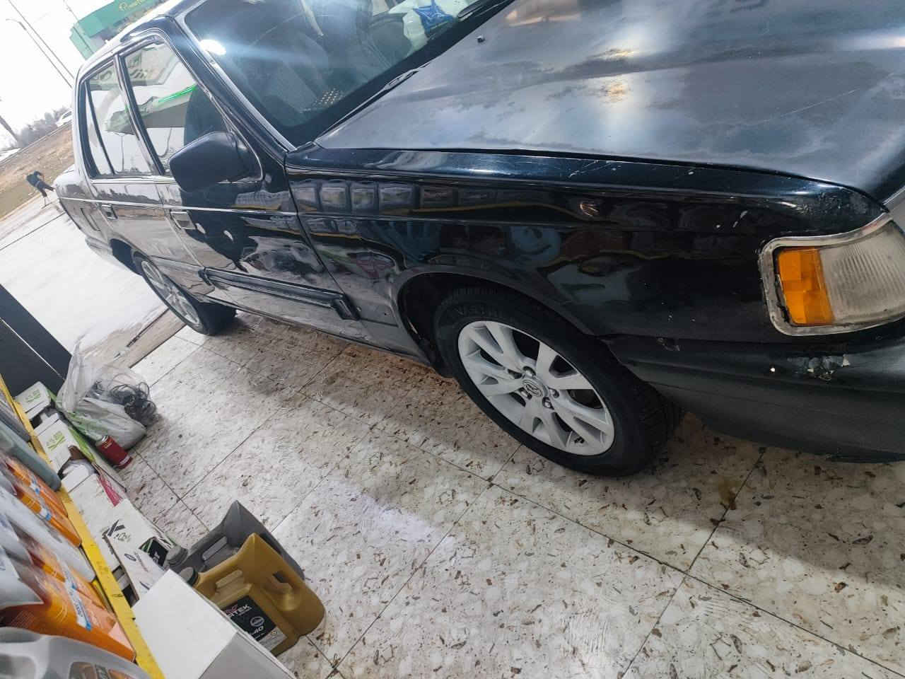 کیــــاپـــۆتیــــن 
گێڕتۆماتیک 
ئاڕمی پلاسیک سلێمانی
جام کارەبە 
شاشە ئەیپات 
گێڕومەکینەی کرۆسیدە 
جوارتای لۆک 
گەرم و هەمووگیانی ئیشەکات 
سەیارەکەهی فیتەرو ئەتوانی بێیت بەچاوی خۆت بیبینیت 
نوقسانی تیە نیە  
گێڕومەکینەبەشەرت  
نرخ 23 گەڵا 
لەسلێمانیە نزیک گەراج مۆحەد 
*********** السليمانية, العراق
