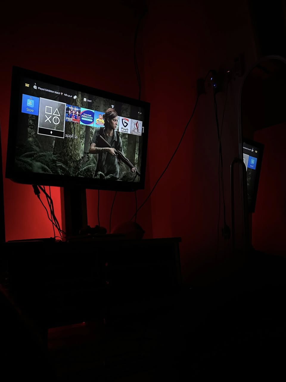 مُتاح


**إذا كنت صاحب هذا الإعلان وتريد حذفه لأي سبب، رجاءا أرسل رسالة إلى الدعم الفني**