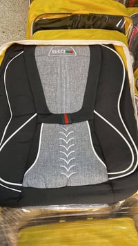 تغليف كشنات • كابوي تركي • ستيرن جلد