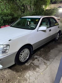 شاصي ١٧٥ • محرك D4 • بصرة