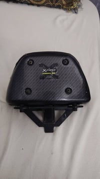 تجوه ماعرف مال اي دراجه نضيفه حيل لمعرفه السعر خاص او واتس 07882670620