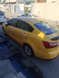 ٢٠١٢ • رقم بغداد دولي • محرك افانتي شرط