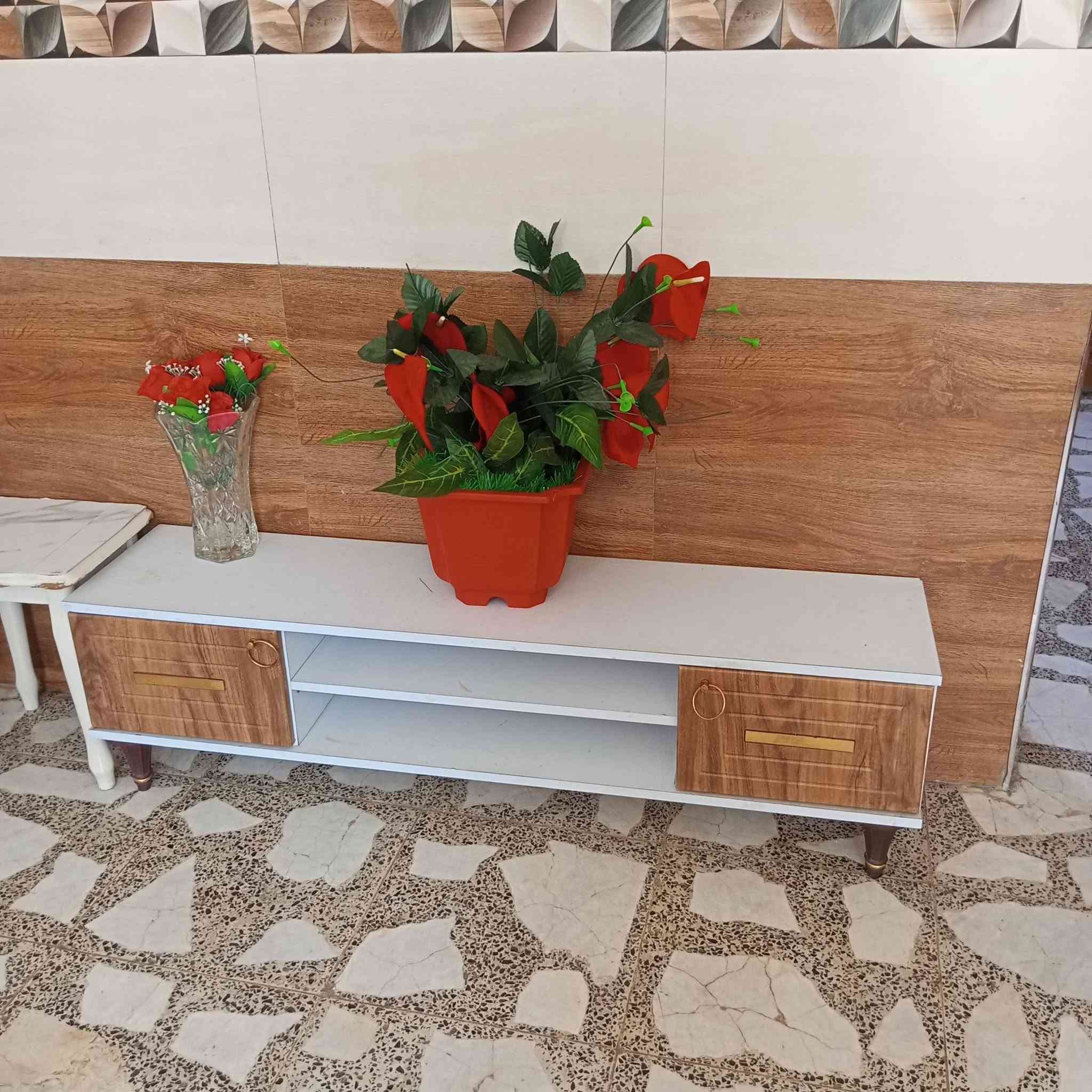 🔹🔸اكو خدمه توصيل بكروة 🔹🔸
اغراض بيت نضيفات جدا مكاني بغداد حي الجهاد 
الاستفسار ع خاص


**إذا كنت صاحب هذا الإعلان وتريد حذفه لأي سبب، رجاءا أرسل رسالة إلى الدعم الفني**