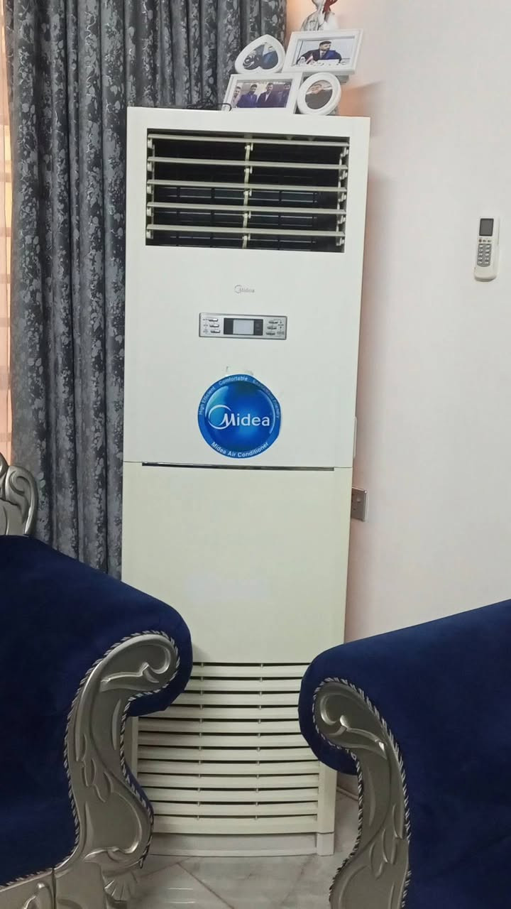 السلام عليكم عندي سبلت للبيع 3 طن نوعة ميديا مَكاني بغداد الشعب وسعرة 550 وبي مجال


**إذا كنت صاحب هذا الإعلان وتريد حذفه لأي سبب، رجاءا أرسل رسالة إلى الدعم الفني**