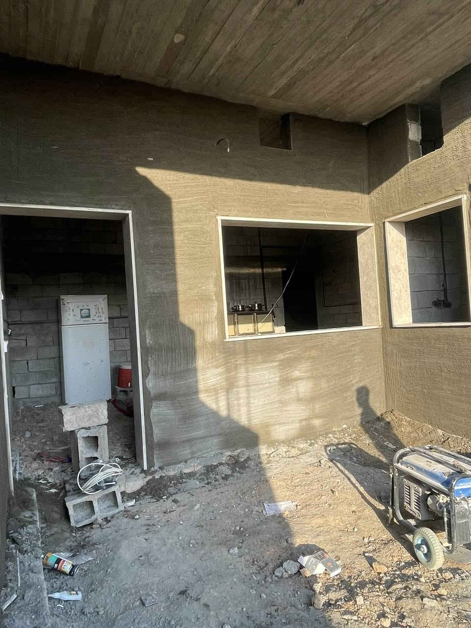 شغل مرمر من الدرجه الاولى وبسعار مناسبه اتصال عل رقم ***********
