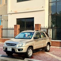 ٢٠٠٩ • وارد خليجي • مكينه وكير مكفولات