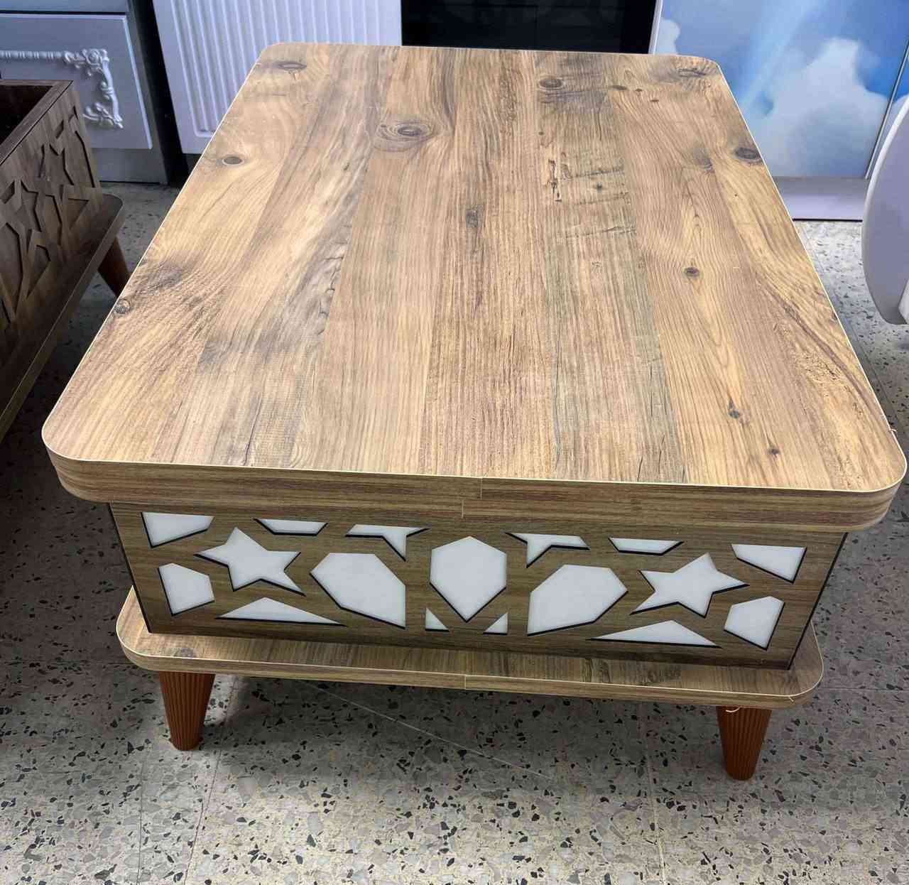 طبله وسطيه 
تركي 

السعر 135 الف
توصيل داخل بغداد  5 اطراف 10 
جميع  المحافظات 25 الف 

شركة 1 (م أربيل, العراق


**إذا كنت صاحب هذا الإعلان وتريد حذفه لأي سبب، رجاءا أرسل رسالة إلى الدعم الفني**