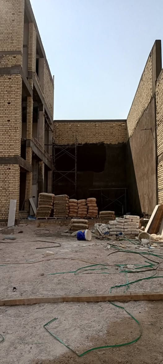 خلفه لبخ بنسب السعار الستفسار ***********
