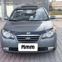 أفانتي • ٢٠١٠ • كركوك