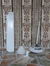 بنكه سقفيه للبيع السعر 20 الف قفل 07812709890