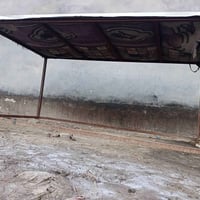 سقفيه • تسكام • الديوانية