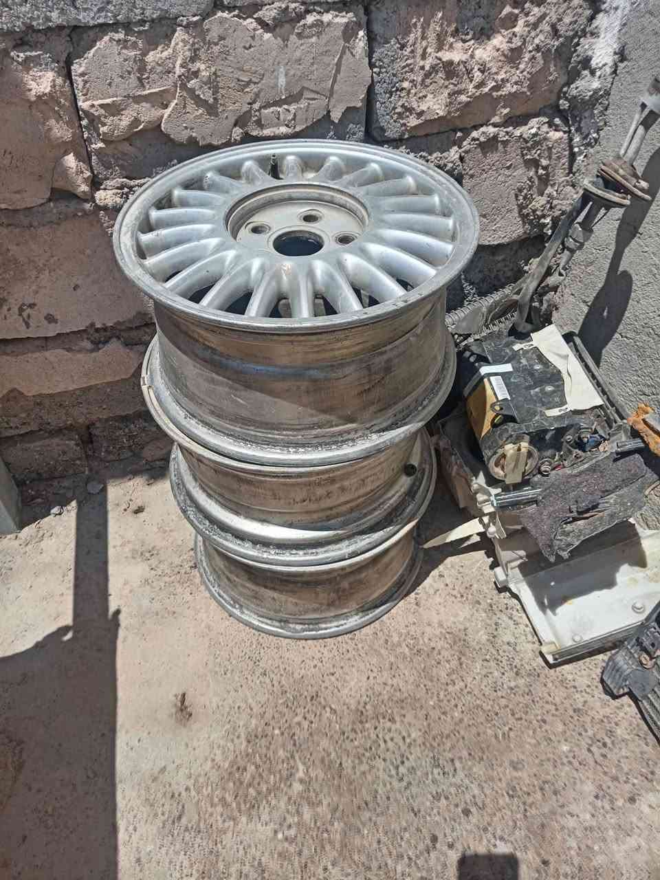غراض ملكة راديتر تبريد بور زوج دبلات فلنجة كاملة ويل كب عدد تلاثه ***********
