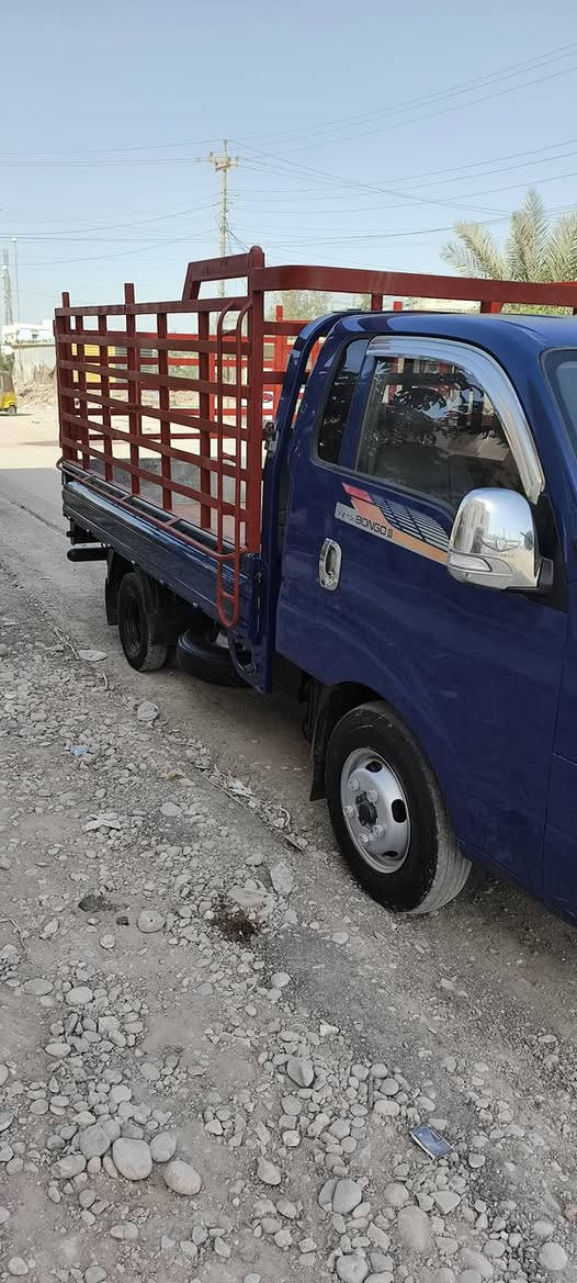 سلام عليكم كيا فحل ازرك موديل 2019 كفالة عامه رقم بغداد انكليزي مكينه ما مفتوحه ادبلو جاف فول مواصفات إشارة بالمرايه تبريد تدفئة كشنات تحكم استيرن تحديد مسار مانع انزلاق مري شفط السعر 155 وبيه مجال الرقم(***********)
