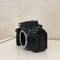 كاميرا نيكون • نيكون D5300 • كاميرا احترافية • كاميرا رقمية • نيكون • ...