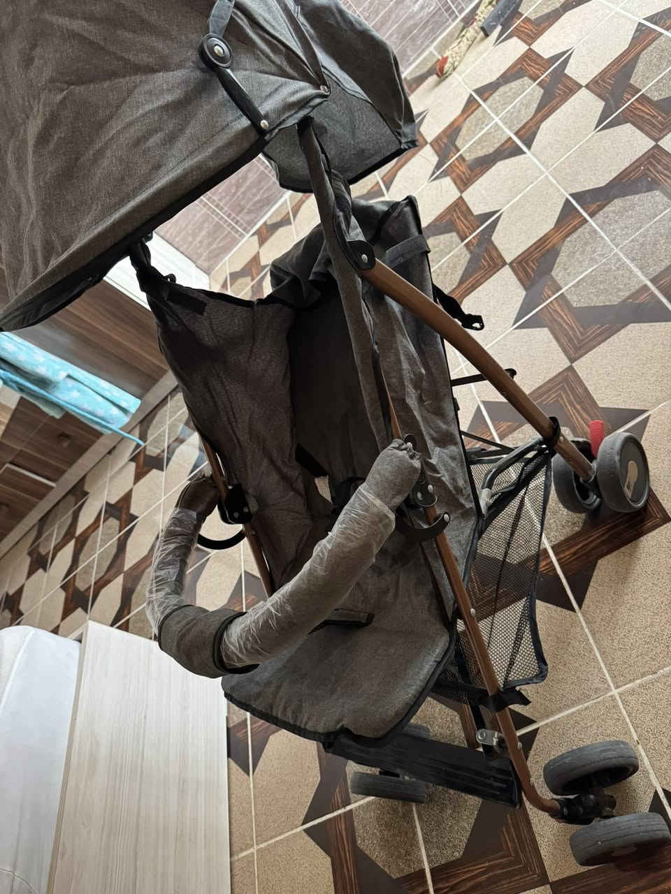 غراض بيت للبيع


**إذا كنت صاحب هذا الإعلان وتريد حذفه لأي سبب، رجاءا أرسل رسالة إلى الدعم الفني**