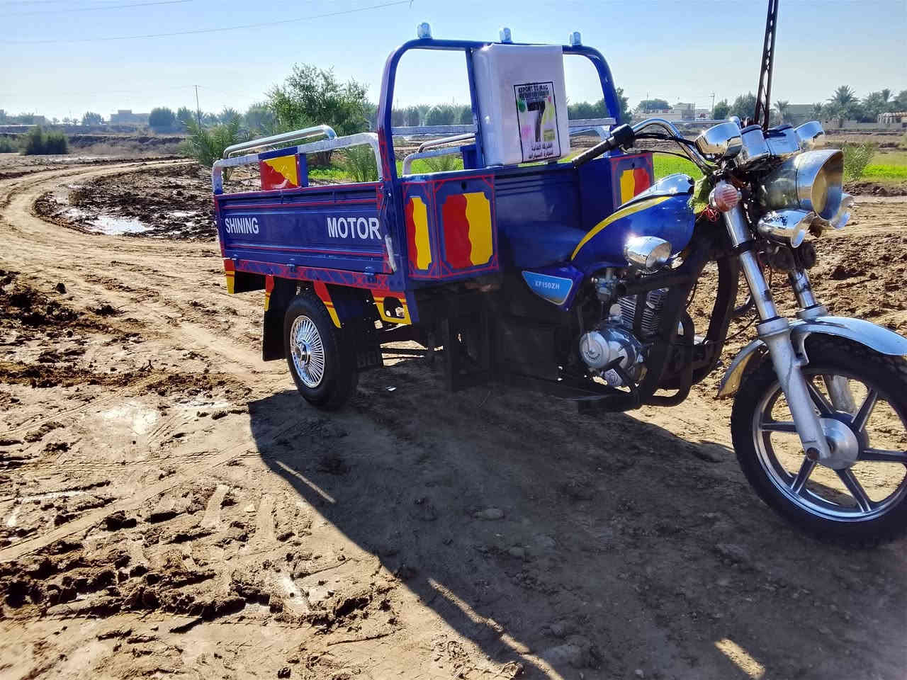 سلام عليكم ستوته البيع مكفولة كفاله عامه وراق اصليه شاصي ركبه كفاله موديل 2014 جاهزه  من كلشي سعره 1250 وبيه مجال بصيط مكاني بابل شوملي رقم ***********.          ***********
