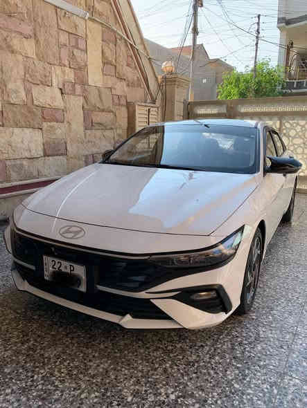 النترا 2025 تجميع صين سياره فول مواصفات 1/1 وسياره باسمي تحويل ثاني يوم سياره ماشيه 1800
سياره شنو ابالك موجود بيها كماليات السياره وسوادات كلشي موجود ارقه الكماليات بالسياره عنواني بغداد حي الجهاد
سعر السياره 153$
رقمي
***********
