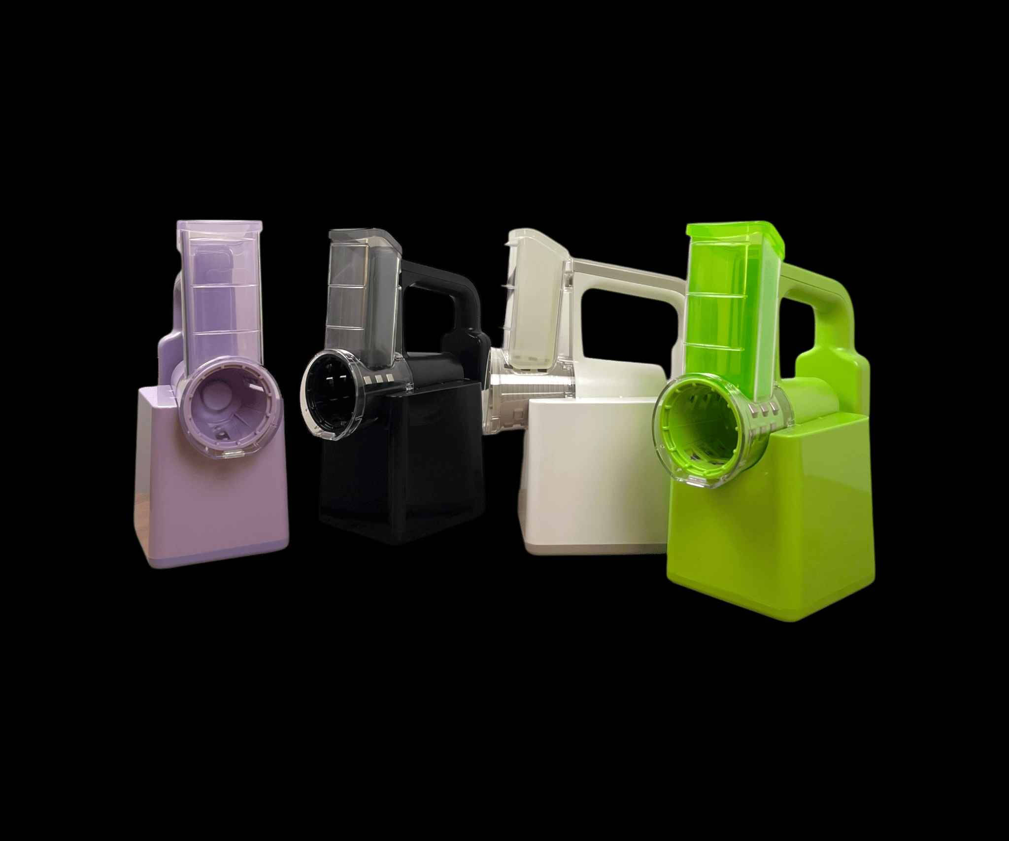 ⚡ مثارمة خضروات تعمل بالشحن تايب سي.  . التوصيل مجاني داخل بغداد  35.600 

🥕 فرم وتقطيع بثواني وبزر واحد

🔌 بدون أسلاك أثناء الاستخدام

👌 مثالية للطبخ اليومي والسلطات

🧼 سهلة التنظيف وخفيفة الوزن

🏠 تصميم عملي لكل مطبخ

🛒 وفّر وقتك وجهدك اليوم. المميزات

تعمل بالشحن بدون الحاجة للكهرباء أثناء الاستخدام.

تشغيل بزر واحد لسهولة التحكم.

شفرات حادة من الستانلس ستيل لفرم سريع ومتناسق.

تصميم مدمج مع حاوية سفلية لتجميع الطعام مباشرة.

غطاء شفاف لمتابعة كمية الطعام أثناء التقطيع.

محرك داخلي عملي للاستخدام اليومي.

سهلة الفك والتنظيف.

مصنوعة من مواد آمنة للاستخدام الغذائي.

تصمیم خفیف وسهل الحمل.  التواصل. *********** بغداد, العراق
