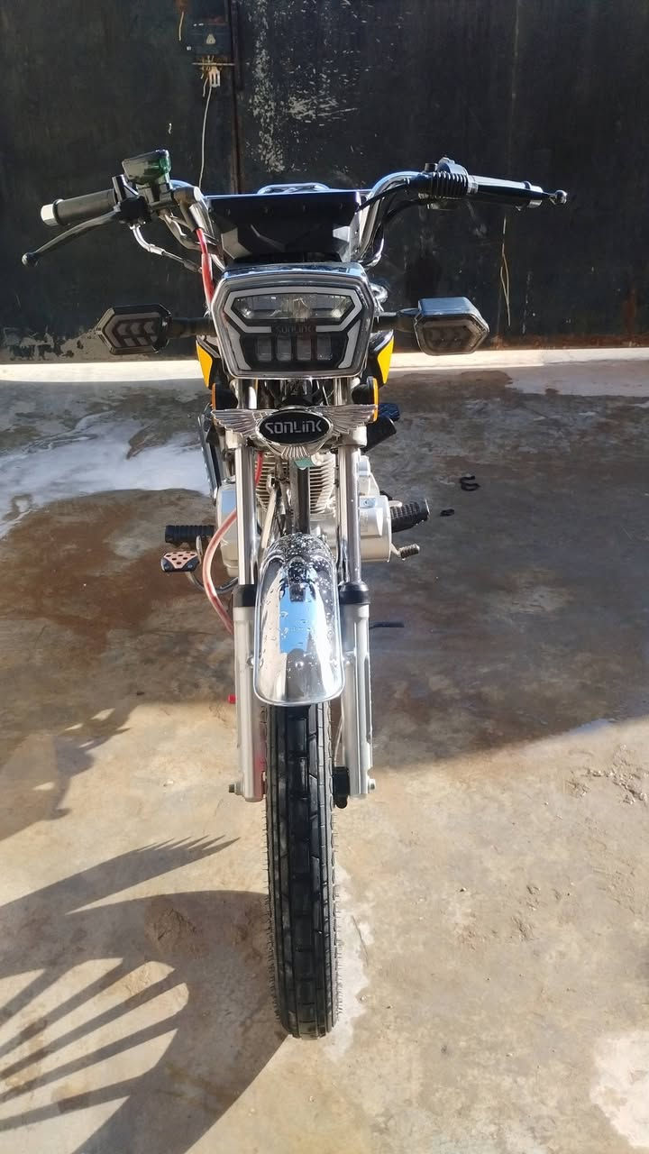 دراجه 5كير للبيع موديل 25 وضع الوكالة. نواقصهة بسيطة ما تكلفك 7الاف  سعرهة 800 نسختين سويج نسختين بصمة  مرايات ما مشدودة عنواني كركوك فيلق


**إذا كنت صاحب هذا الإعلان وتريد حذفه لأي سبب، رجاءا أرسل رسالة إلى الدعم الفني**