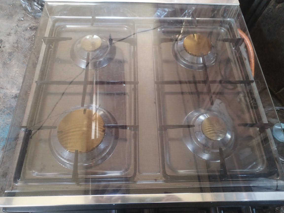 طباخ عشتار جديد مكان بغداد سعر ١٠٠ توصيل موجود


**إذا كنت صاحب هذا الإعلان وتريد حذفه لأي سبب، رجاءا أرسل رسالة إلى الدعم الفني**