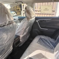 اسلام عليكم سياره رف 4 يابانية وارد أمريكي موديل 2019 حادثه جاملغ وبدا...