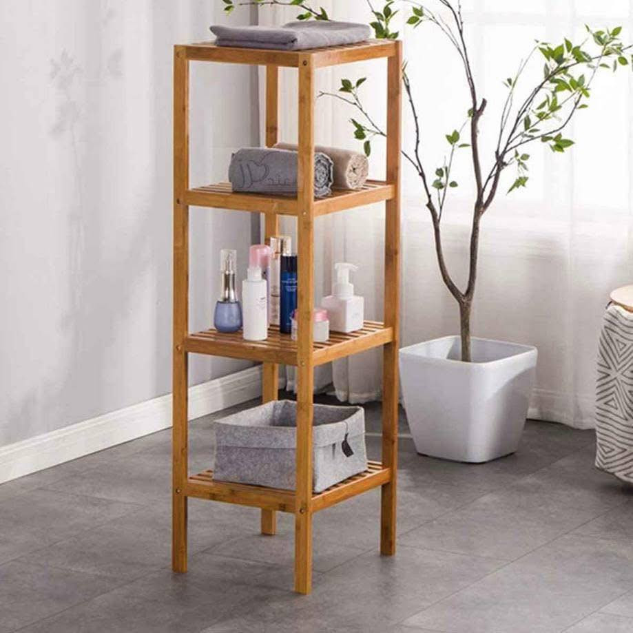 رف خشب بامبو ضد الماء ورطوبه متوفر ب3 قياسات✅✅

قياس 3 طابق السعر 20.000 الف

قياس 4 طابق السعر 25.000 الف

قياس 5 طابق السعر 30.000 الف

نختار لكم افضل المنتجات  واجملها لتكون بضاعتنا هي الاجمل في منزلكم ❤️😍

‏‎للحجز والاستفسار يرجى مراسلتنا على الرقم ***********   برنامج  الواتسآب او فيس بوك💻📱

‏‎العنوان ديالى المقدادية حي المعلمين مقابل شارع المخظر شارع السايدين 

((ليس لدينا فرع اخر ))🚫

متوفر أيضا خدمة التوصيل لجميع المحافظات العراق📌📌
