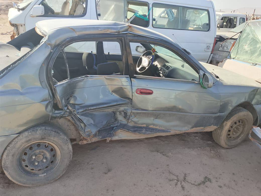 كورلا مضروبه رقم كربلاء انكليزي تحويل ثاني يوم بأسمي سنويه لحد 2031 ابيع ع الضربه  اتصل برقم ‏‪***********‬‏
