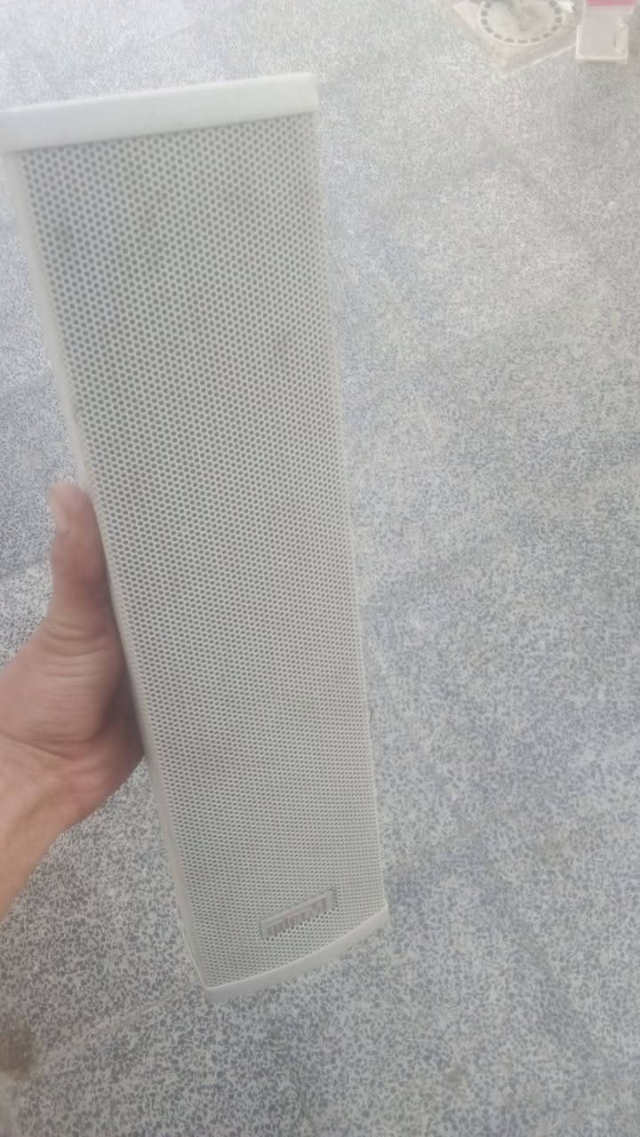 ليباف لليبع


**إذا كنت صاحب هذا الإعلان وتريد حذفه لأي سبب، رجاءا أرسل رسالة إلى الدعم الفني**