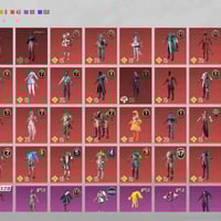 حساب للبيع • الانبار • بغداد والبصرة