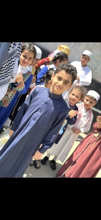 صور لطلاب مدارس زهور الزهراء للاعوام السابقه @07714848514