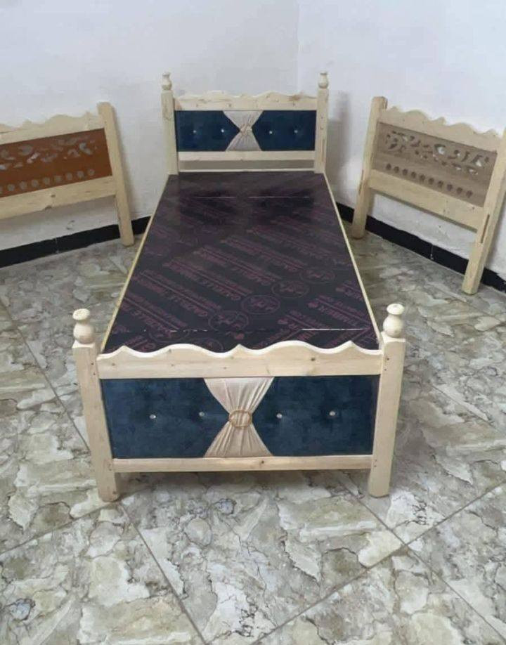 جرابي خشب عراقي نفر شقل قوي اكو توصيل لحجز رقم واتساب 📞 ***********
