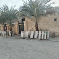 عكاده ثاني • ٢١٦م • ٤ غرف