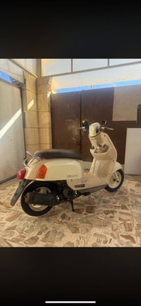 بوليسي • عمارة • ميسان