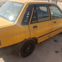 ٢٠١٠ • تحويل مباشر • ملحوم درجة اولى