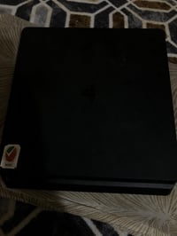 بلي فور • سليم مهكر • يدات ٢