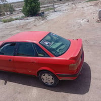 اودي موديل ٩٢ حجم ٨٠ كشر حلو جاهزه السعر ٣٨ واتساب ٠07805072930