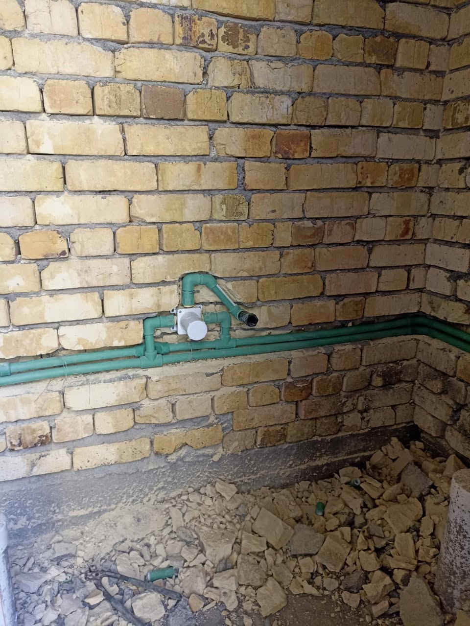 كادر تأسيس ماي ومجاري بأسعار مناسبة ***********
