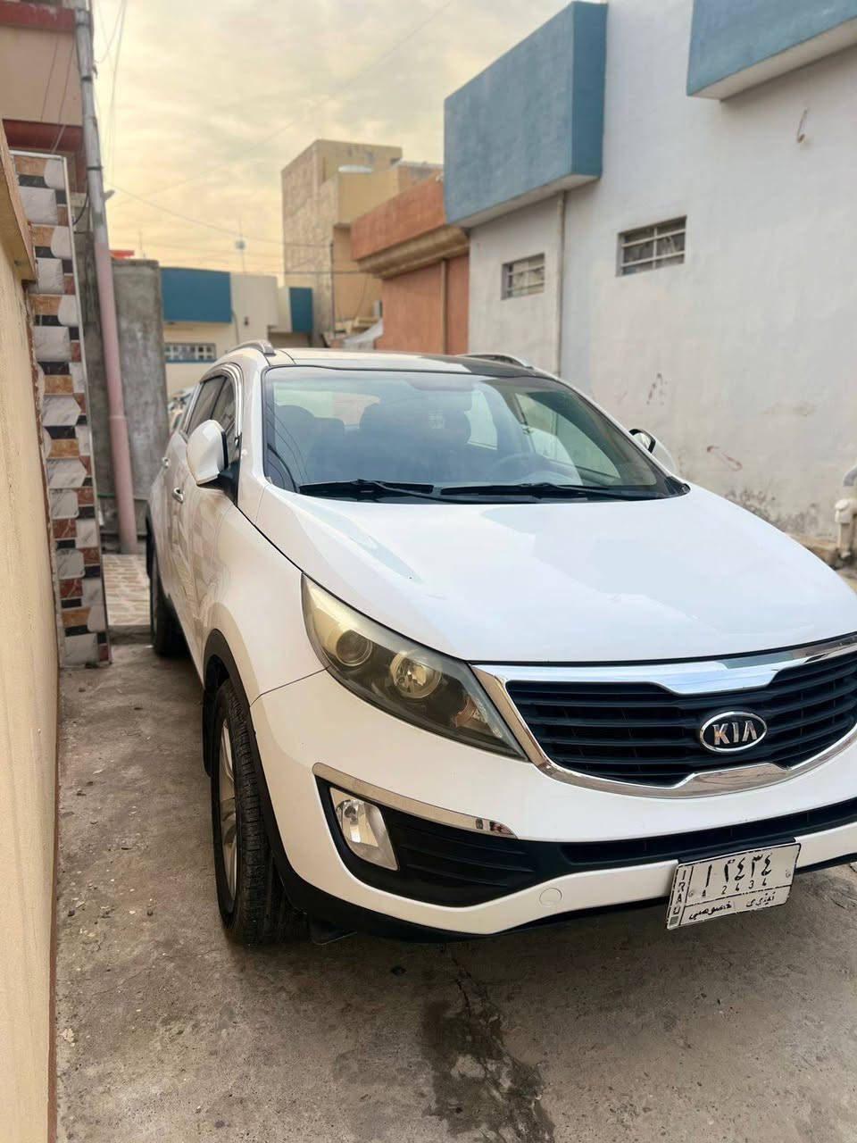 سبورتج 11 فول مواصفات بدون ضرر بدون صبغ التواصل ***********
