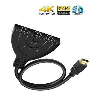 قطعة تربط اكثر من جهاز  عرض على شاشة وحده البصرة, العراق


**إذا كنت صاحب هذا الإعلان وتريد حذفه لأي سبب، رجاءا أرسل رسالة إلى الدعم الفني**