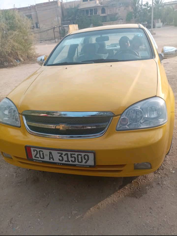 فورنزة مواصفات وبترة موديل 2008السعر55وبيهة مجال الطيبين،،‏. ‪0771 692 8498‬‏