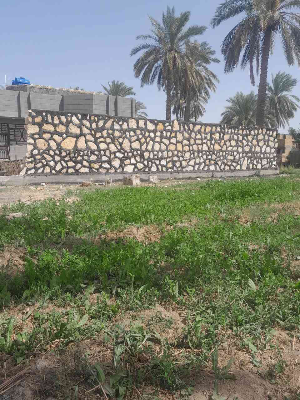 السلام عليكم بناء حجر كرستة وعمل الاستفسار الاتصال ***********
