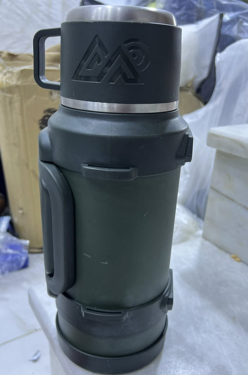 ترمز حجم كبير مستعمل قليل اول تم ١٠ الاف


**إذا كنت صاحب هذا الإعلان وتريد حذفه لأي سبب، رجاءا أرسل رسالة إلى الدعم الفني**