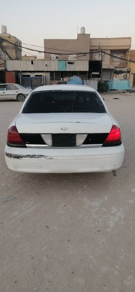 سلام عليكم مزاد دوله باقيه بس رسم راقم ٥٠٠ الف تترقم سعر ٣ مليون قفل ***********

