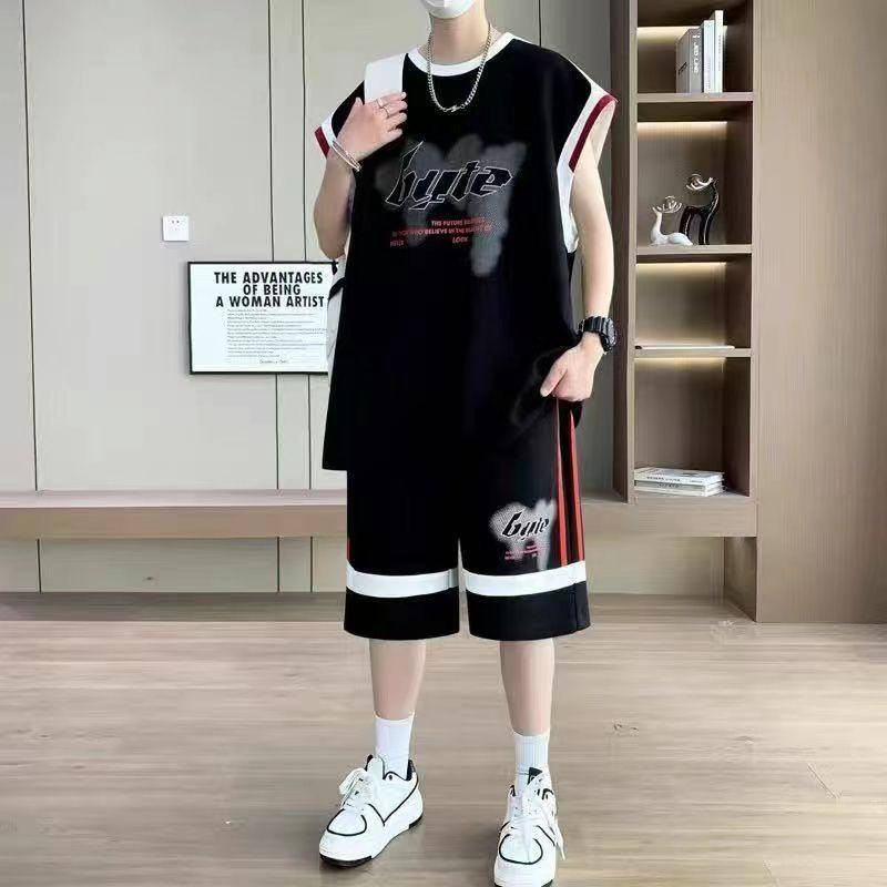 تراك كيمونة صيني
 الدرزن مشكل الوان وقياسات
 سعر الدرزن 72 الف


**إذا كنت صاحب هذا الإعلان وتريد حذفه لأي سبب، رجاءا أرسل رسالة إلى الدعم الفني**