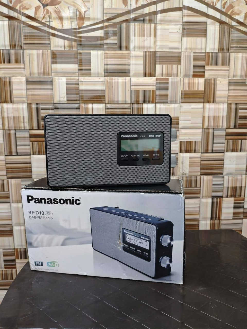 30


**إذا كنت صاحب هذا الإعلان وتريد حذفه لأي سبب، رجاءا أرسل رسالة إلى الدعم الفني**