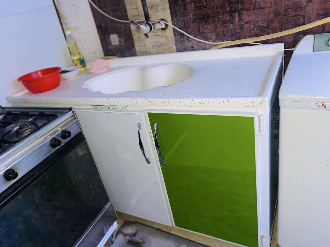 ب650قفل نظيف كلش


**إذا كنت صاحب هذا الإعلان وتريد حذفه لأي سبب، رجاءا أرسل رسالة إلى الدعم الفني**