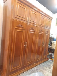 نضيفه جدا • سعر خاص • سنك